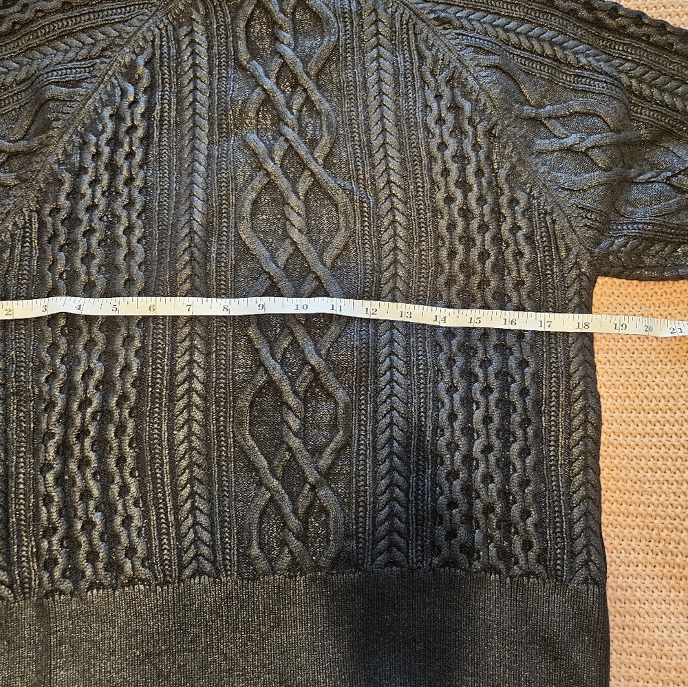 Express sweater - Picture 7 of 8